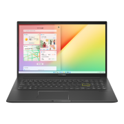 لپ تاپ ایسوس مدل K513EQ-BN778 (Core i 5- 8GB-512SSD+2GB)
